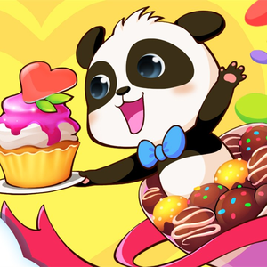 日本男女啪啪啪视频
