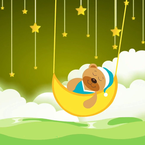 日本男女啪啪啪视频
