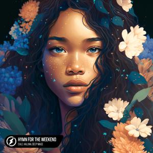 日本男女啪啪啪视频
