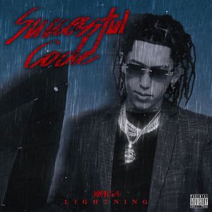 日本男女啪啪啪视频
