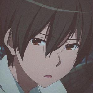 日本男女啪啪啪视频
