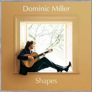 日本男女啪啪啪视频
