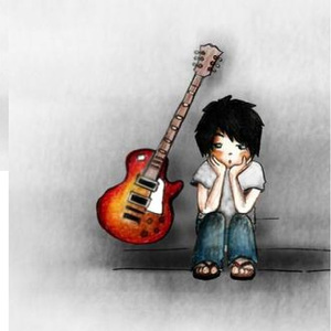 日本男女啪啪啪视频
