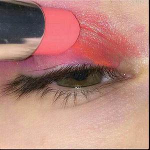 日本男女啪啪啪视频
