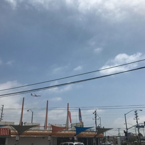 日本男女啪啪啪视频
