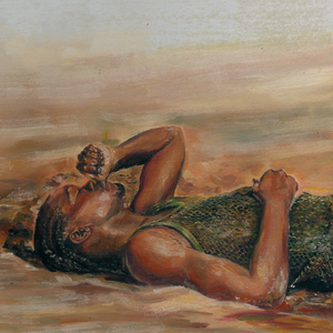 日本男女啪啪啪视频
